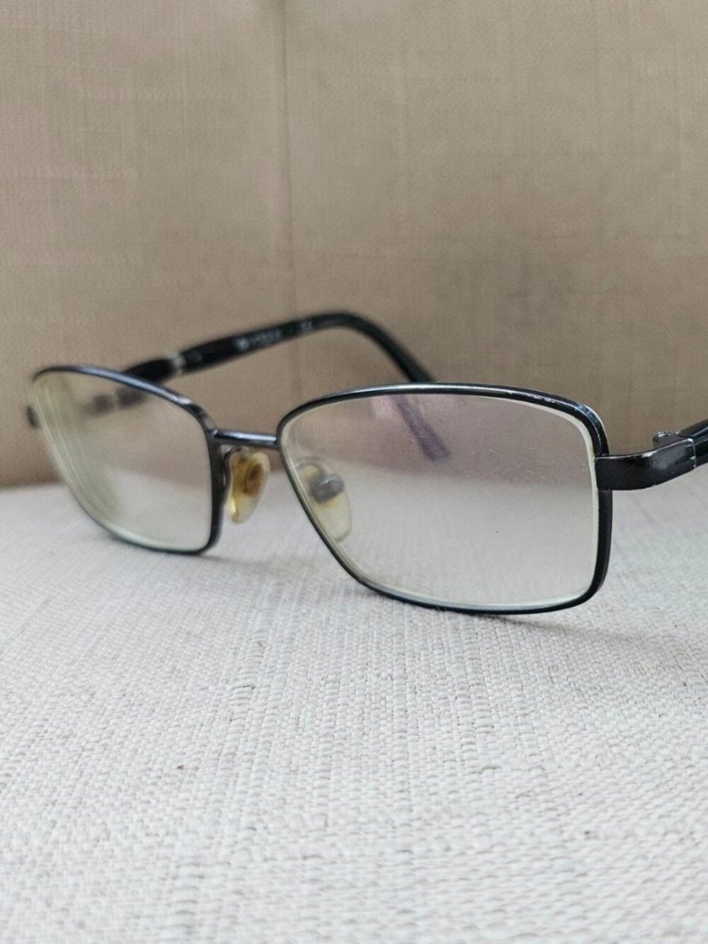 Vogue Eyewear Women Glasses Frame VO3922-B 938 Eye Wear Eyeglasses Black